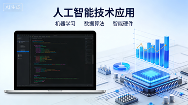 2026 年 3 月 AI 智能体全面爆发 国产技术引领全球产业变革