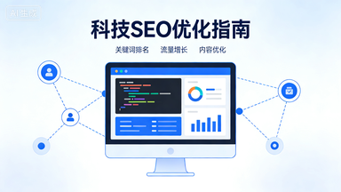 英伟达 GTC2026 发布全新算力平台 全球 AI 算力竞争进入新阶段