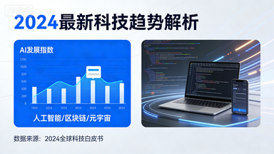 国产高端半导体设备密集问世 芯片产业链自主可控再提速