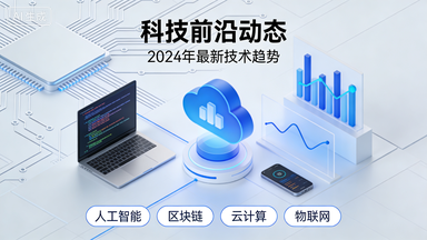 我国地月空间探测技术获重大突破 深空探索迈入全新阶段