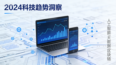 侵入式脑机接口医疗器械获批上市 人机交互技术迎来商业化突破