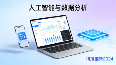 国产 RISC-V 旗舰芯片玄铁 C950 发布 开源架构引领芯片自主创新