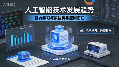 2026年6G技术全面攻坚 中国引领全球通信产业变革