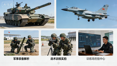 中国赴黎维和部队清除未爆物 守护维和区域安全稳定