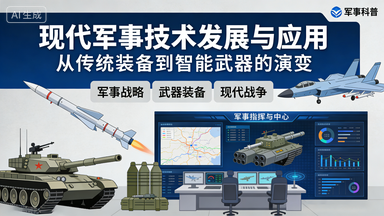 日本加速推进再军事化进程 地区安全风险持续上升