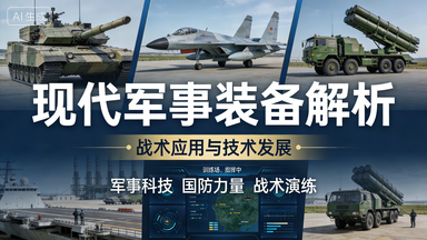 日本接收战斧巡航导弹 亚太军事安全格局面临新挑战