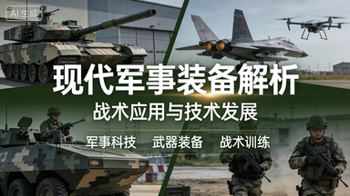 北约寒冷反应 2026 军演落幕 北极军事争夺进入白热化阶段
