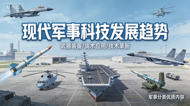 美日韩三边军事联动升级 东北亚安全局势持续紧绷