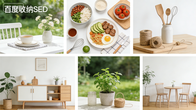 2026 职场人生活优化方案 工作生活平衡与效率提升技巧