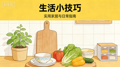 2026 惠民生活政策解读 消费补贴与民生保障福利全梳理