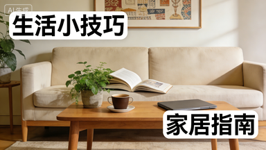 2026 春季亲子生活指南 家庭教育与亲子互动实用方案