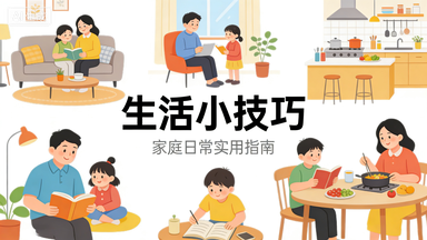 2026 春季租房生活攻略 低成本居住与权益保障全梳理