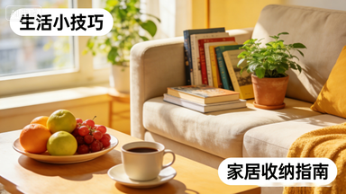 2026 春季生活消费指南 民生物价与省钱技巧全解析