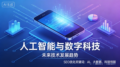 量子计算与 GPU 融合平台发布 国产算力体系实现全链条自主可控