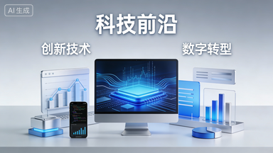 2026自动驾驶元年降临 Robotaxi规模化量产 智能出行进入全新阶段