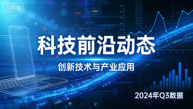 我国成功发射四维高景二号卫星 空天遥感技术迈向高精度新时代