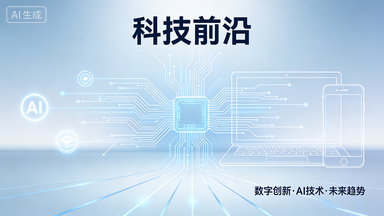 元宇宙产业回归理性 首批行业标准征求意见 开启规范化发展新篇章