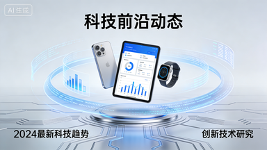 AI全面渗透八大行业 2026年实现从技术突破到价值兑现的闭环