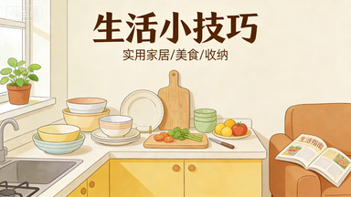 2026 年居家绿植养护技巧 春季花卉种植与绿植打理方法大全