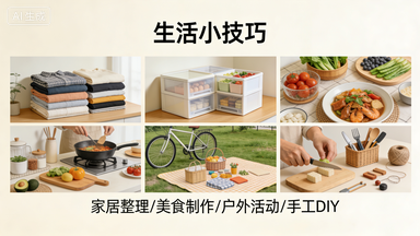 2026年春季挖野菜攻略 网红野菜识别、采摘技巧与安全食用指南