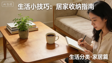 2026年阳台种菜养花攻略 新手零失败，30天收获新鲜果蔬与绿意