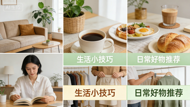 2026年春季田野餐饮打卡指南 花海火锅、田园野餐等特色体验全解析